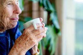 About Magnolia Terrace Assisted Living, Galion, Ohio