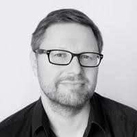 David Grunder's Instagram, Twitter & Facebook