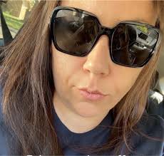 SPECTER COLLECTION • 72 HOUR PRE-ORDER AVAILABLE NOW BADOMENSOFFICIAL.COM