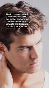 Charming the Curse’s Consort: A Tale of Love and Loss