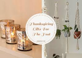 What is expected is that no one should spend thanksgiving alone. 10 Most Common Thanksgiving Gifts For Ultimate Host In 2020