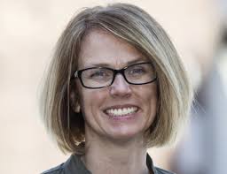 New Faculty and Staff News