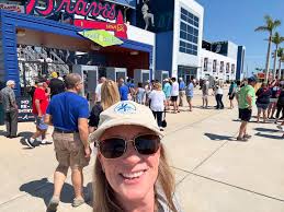 Carolyn Orf (@carolyn.orf) • Instagram photos and videos