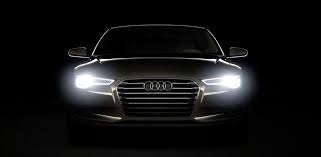 The great collection of audi s7 wallpaper for desktop, laptop and mobiles. Audi Car Wallpapers Hd 1 0 0 Apk Download Com Wallpro Audicarswallpapers2018 Apk Free