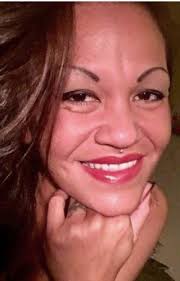 Jamie Wallace Obituary (2024)