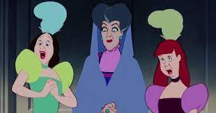 Film dongeng cinderella film dongeng cinderella bahasa indonesia dongeng cinderella k tiri sctv episode 1, kisah cinta ali bin abi thalib dan fatimah az zahra, kisah cinta adik, kisah cinta arya. Dongeng Anak Kisah Cinderella Dan Sepatu Kaca Popmama Com