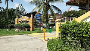 Check spelling or type a new query. Kolej Vokasional Kuala Selangor Di Bandar Batang Berjuntai