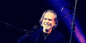 Rick Price