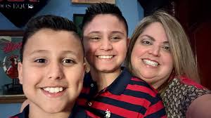 Digital literacy programs in South Florida help those left behind