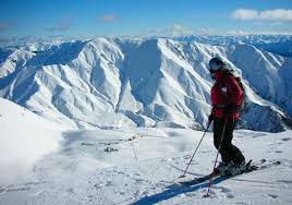 Best Ski Resorts In New Zealand Best Skis Best Ski Resorts Ski Resort