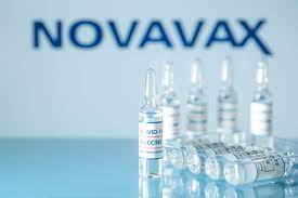 Prior to 2020, company scientists developed experimental vaccines for ebola, influenza, respiratory syncytial virus (rsv), and other emerging infectious diseases. Gavi Signs Agreement With Novavax To Secure Doses On Behalf Of Covax Facility Gavi The Vaccine Alliance