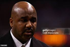 792 Belmont V North Carolina Stock Photos, High-Res Pictures, and Images