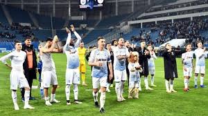 + cs universitatea craiova cs u craiova ii cs u craiova u19. Universitatea Craiova Promite Spectacol In Perioada De Mercato Pe Cine Au Pus Ochii Oltenii