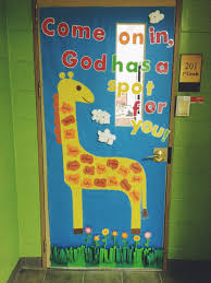 Christmas classroom decorations is amongst the most adorable and trending of all christmas decorations. Back To School Door Decorating Ideas Two Apples A Day