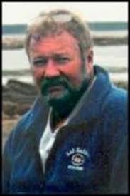 John Shawley III Obituary