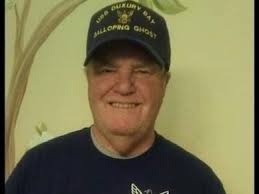 Longtime Norristown Resident, U.S. Navy Vet, Dies At 80