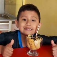 30+ "Reyna Centeno" profiles