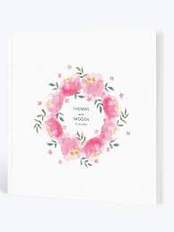 Wedding dresses + jewelry bridal fashion week wedding invitations wedding cakes groom + groomsmen real wedding photos the knot news. The Best Wedding Photo Albums For Every Style And Budget