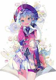 animes おしゃれまとめの人気アイデア pinterest nyobee 漫画ガール アニメキャラクター かわいい イラスト 女の子