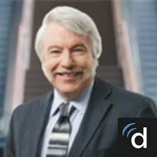 Dr. Michael J. Sergeant, MD