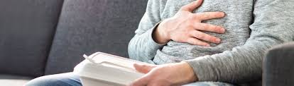 What to eat when gallbladder is acting up. Gallbladder Surgery Three Rivers Surgery