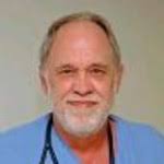 Dr. Joe D. King, MD