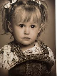 Today is World Autism Awareness Day. Jordyn is 24 years old and has autism.  She was diagnosed at 24 months, a couple days after her 2nd birthday. At  the time she was