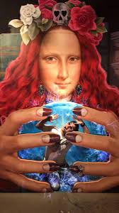 Trick Eye Museum Seoul Entrance Ticket