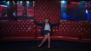 Jun 07, 2021 · juega tus juegos online en juegosjuegos ! Promising Young Woman La Inquietante Realidad Que Retrata La Pelicula Nominada A 5 Premios Oscar Bbc News Mundo