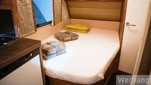 Matratze mit eckabschnitt für ihr wohnmobil und wohnwagen. Gewinnspiel Hochwertige Massgefertigte Matratzen Fur Camper Camperstyle De