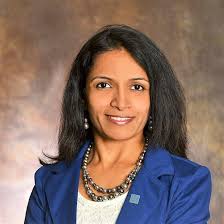 Bhavana Patel & Manoj Patel