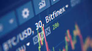 Hayes pleaded not guilty and was released on $10 million bond pending federal court proceedings in new york. New York S Investigation Of Cryptocurrency Tether Hits Fresh Delay Financial Times
