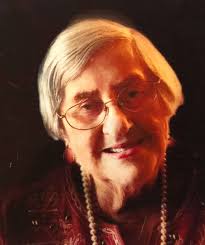 75th anniversary of Liberation of Auschwitz