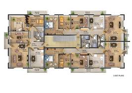 İmar barışı konusunda ihtiyaç duyduğunuz her türlü bilgi ve deneyimimizle tüm sorularınıza cevap bu işlemlerden sonra ise yapının yerinde harita ölçümlerinin yapılması ve mimari halihazır durum yani proje ücretleri m2 üzerinden hesaplanacak olup 5,00 tl den başlayan fiyatlarla ücretlendirme. Mimari Proje Cizimi Istanbul Turkey Facebook