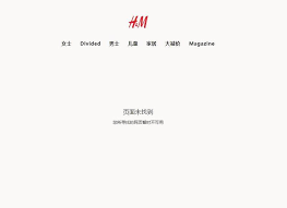 此次全新小熊維尼真人版電影《christopher robin》將由《末日之戰》、《007量子危機》導演馬克福斯特 動畫配音的部分由jim cummings 飾演小熊維尼、chris o'dowd飾演跳跳虎、brad garrett 飾演屹耳、toby jones 飾演貓頭鷹、nick. Ppmb Tiohp Afm