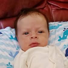 Obituary information for Joseph Stephen Behnke