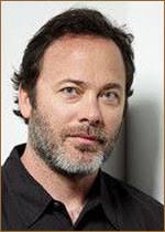 Деррик Борт (Derrick Borte, Derrick Stacey Borte)