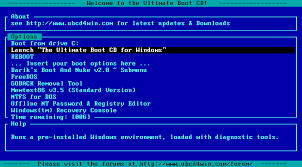 Hdd unlock wizard 4.2 free download, safe, secure and tested for viruses and malware by lo4d. How To Remove Password From Your Hard Disk Greekscrowd