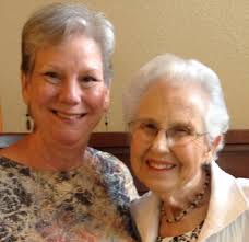 Pamala Eakin Obituary and Online Memorial (2025)