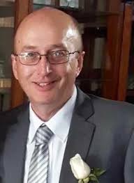 Donald "Danny" MacKenzie Boyd