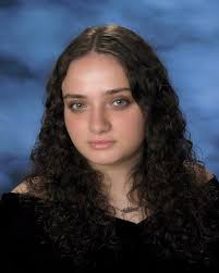 SeniorSpotlight! Caitlyn Marie Fioto, William Floyd High School class of  2025, will be attending the University of Hartford in the fall, where she  will be majoring in pharmacy/pharmaceutical science while minoring in