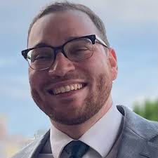 Drew Bedsole and Emilee Iseminger's Wedding Website