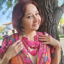 4 Employees Charged With Animal Cruelty After Another Dog Dies At PetSmart