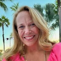 3400+ "Cltc" profiles