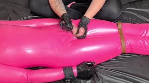 Tortured lesbian porn - stvincent.nupark.com