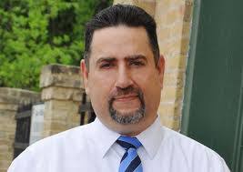 THE BROWNSVILLE OBSERVER : Carlos Masso, Candidate for DA Explains the  Dannenbaum Settlement