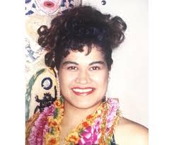 Shalom Drew Obituary (2024)