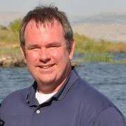 Scott Ready (saready)