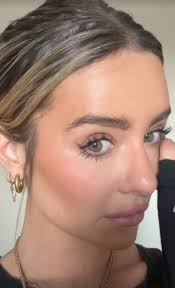 Love Island star Tina Stinnes sparks concern with video of herself in tears  after Scott starts dating Jessy Potts