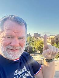 cimalp #frenchmontagnard #rugby #faireensemble